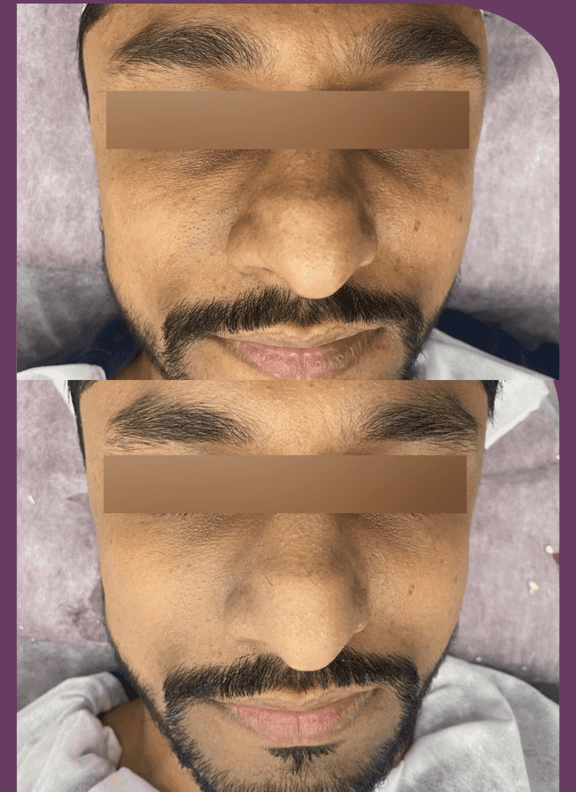 Untitled design (17)