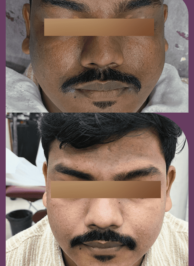 Untitled design (18)