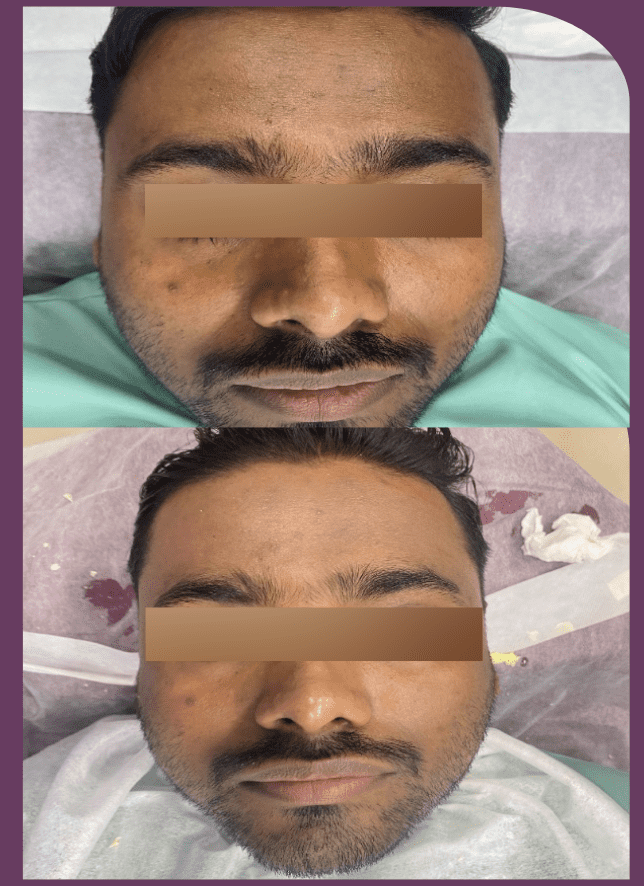 Untitled design (19)